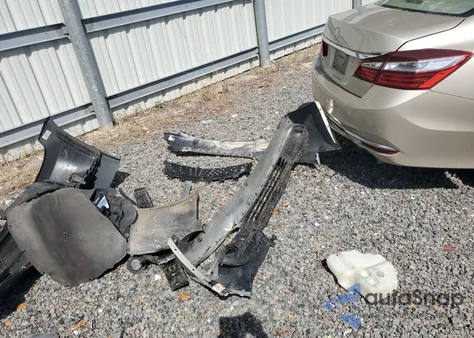 2012 Chrysler Town & Country Touring из США, поврежденный, VIN 2C4RC1BG2CR339058